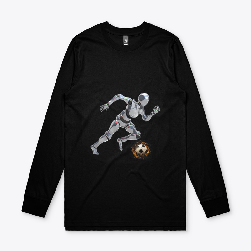 Soccer