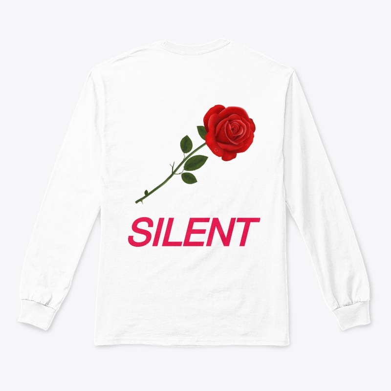 GREAT GIFT CHOICE