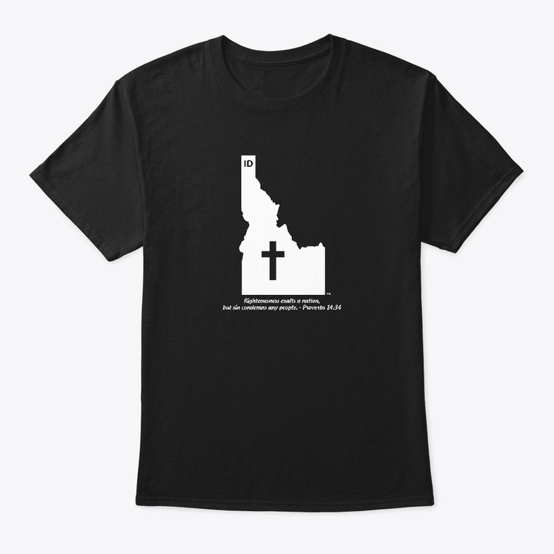 Idaho