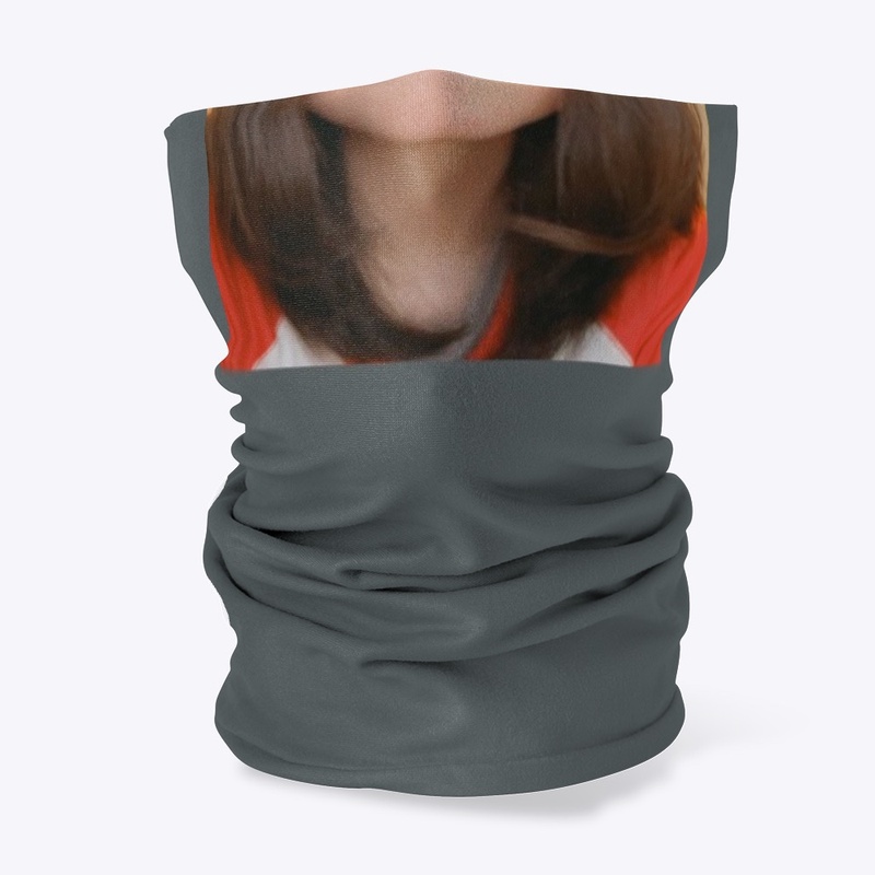 LUIS ANTONIO MARCOS CARILLO MERCH