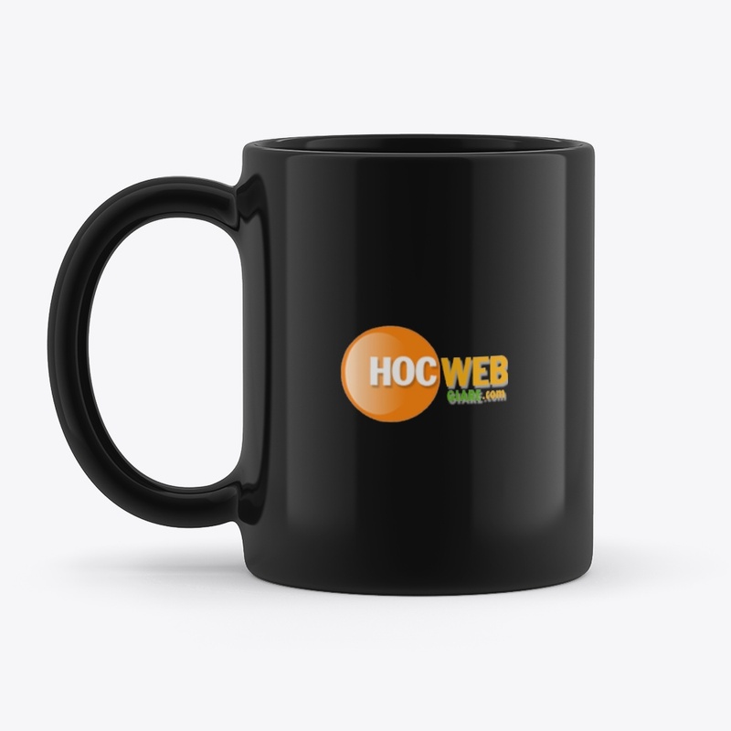 Quà lưu niệm - HOCWEBGIARE