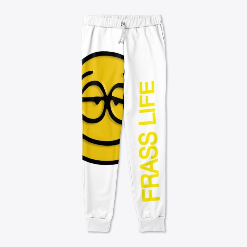 Frass_Life