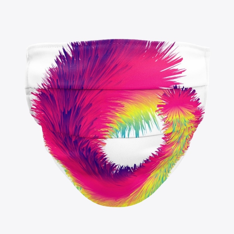 Beautiful logo t-shirt designs