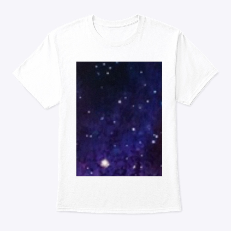Galaxy bundle