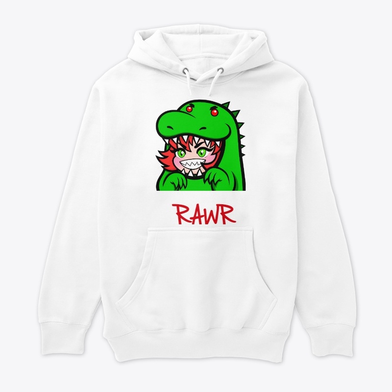 Rawr