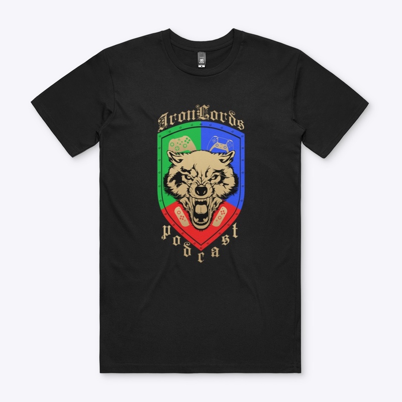 Lords of the Realm Unity Collection