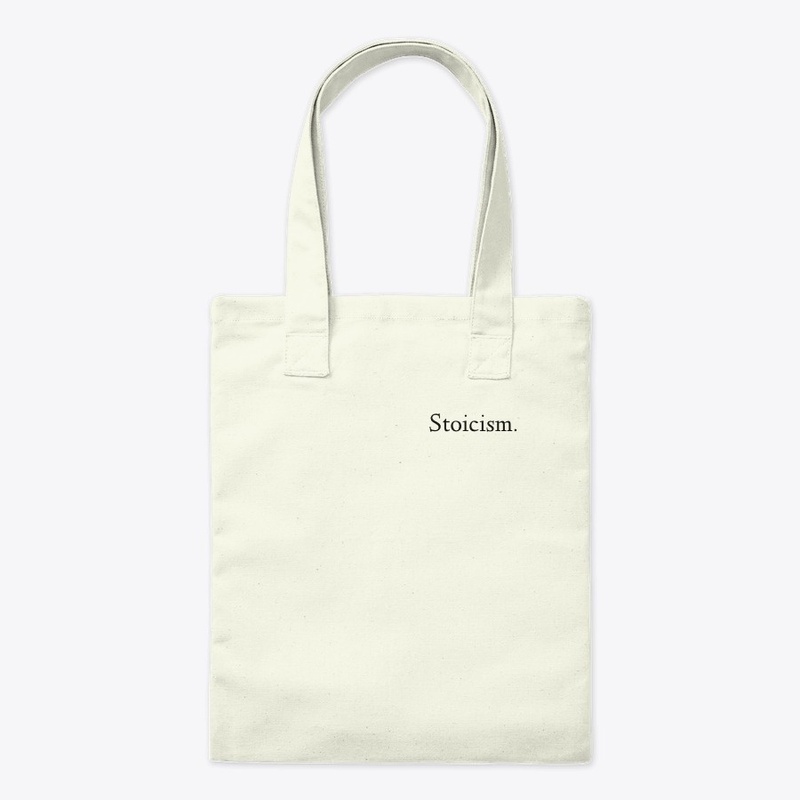 Stoicism