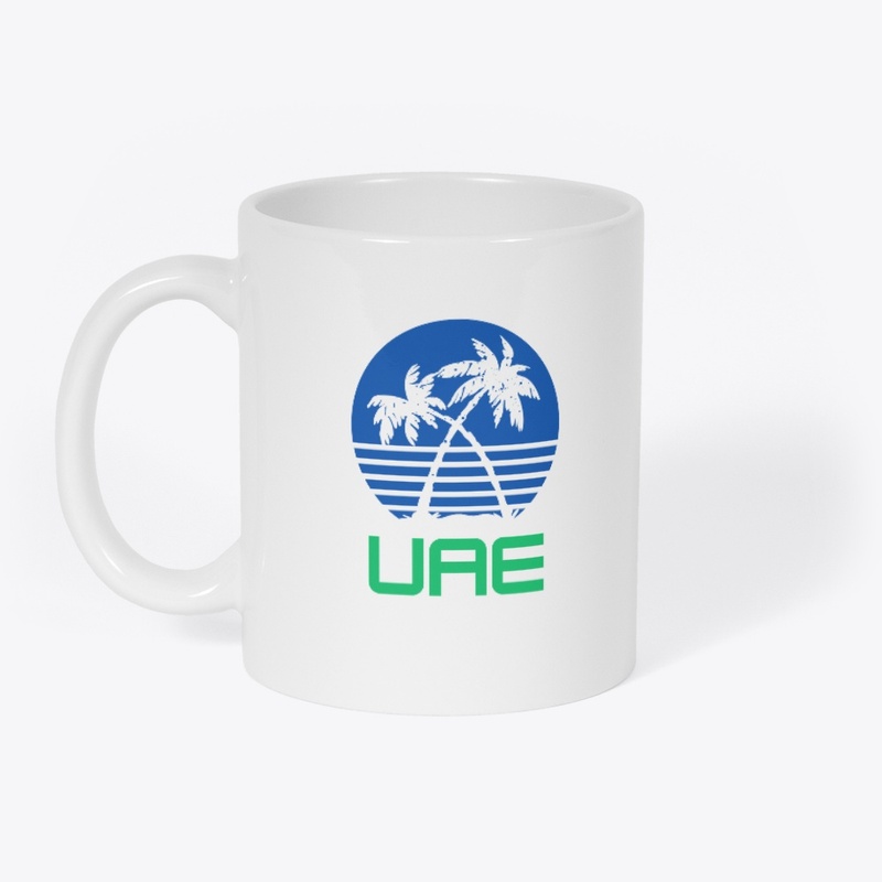 UAE