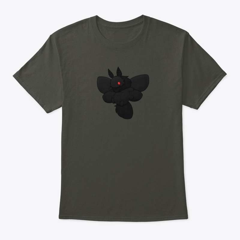 Lil' Mothman