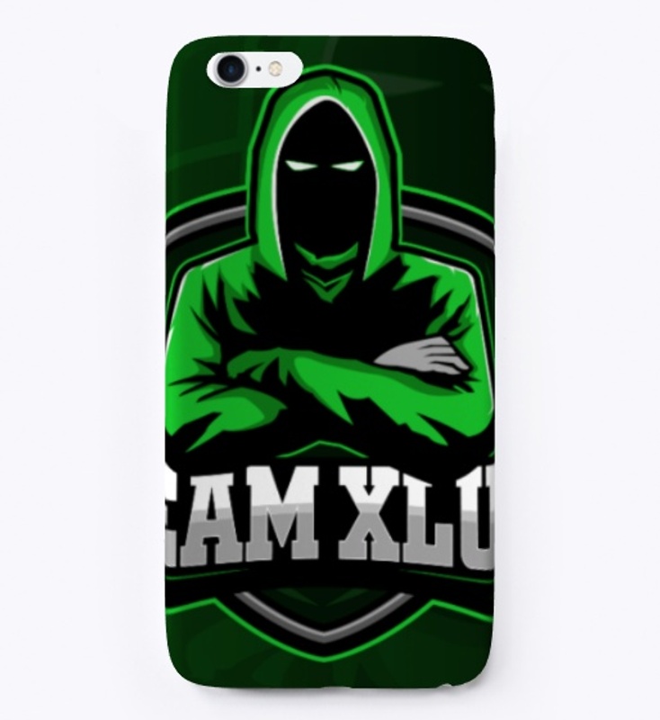 Official Team Xlum 