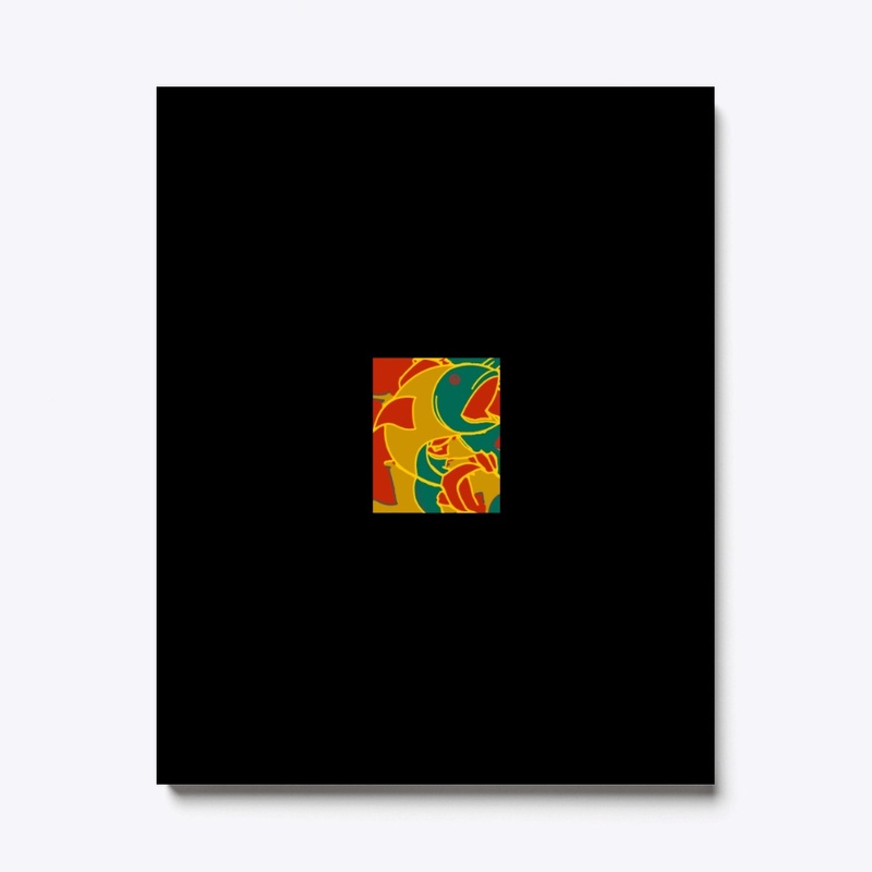 Everyday Ecofriendly Hoodie & Things