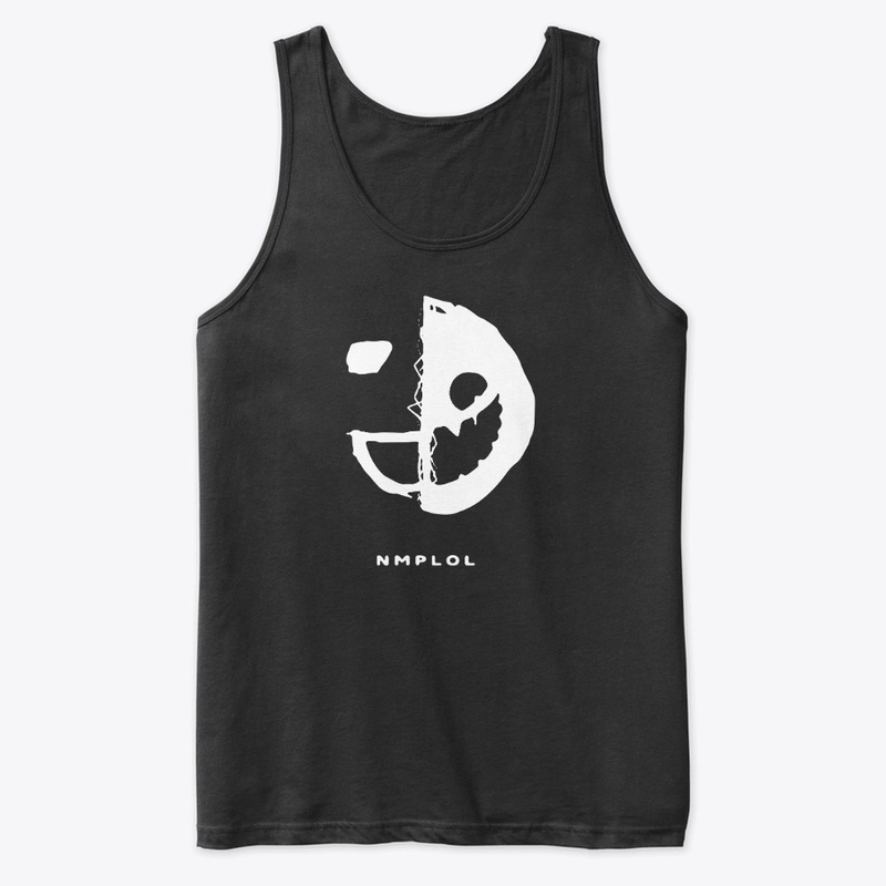 Nmplol Merch