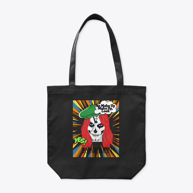 Final Girl | Halloween Series