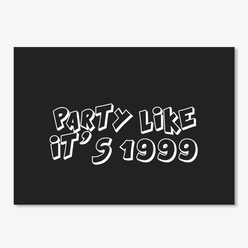 Everyday Ecofriendly Hoodie & Things