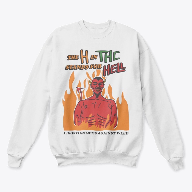 Limited Edition 1 (16)