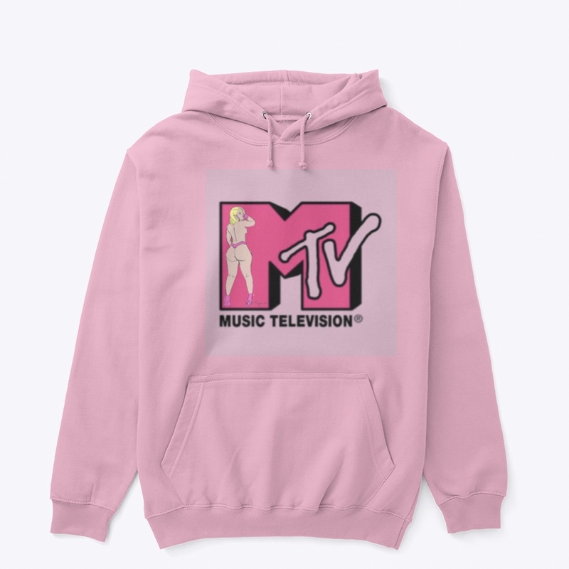 Vaporwave retro