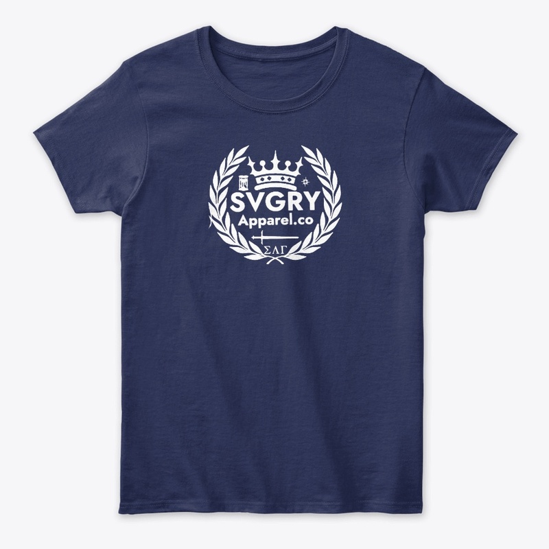 Original logo design 2