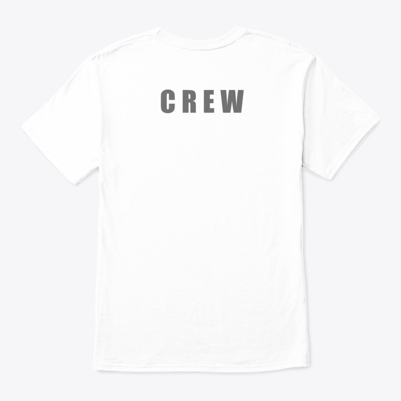 Brainroot CRW