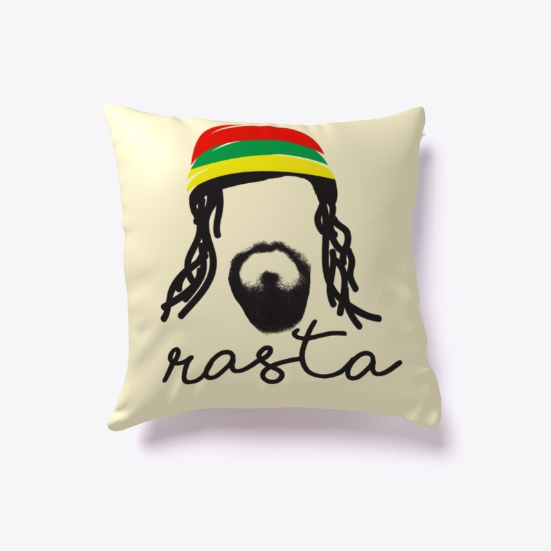 Rasta