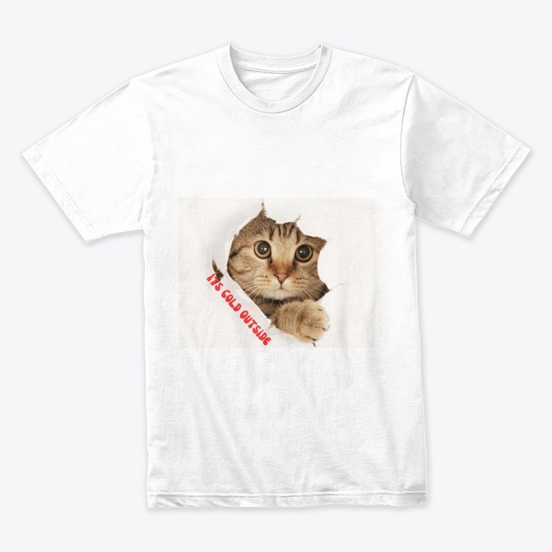 Catty design
