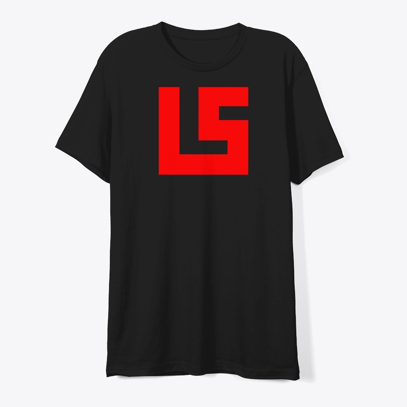 LS RECORDS!
