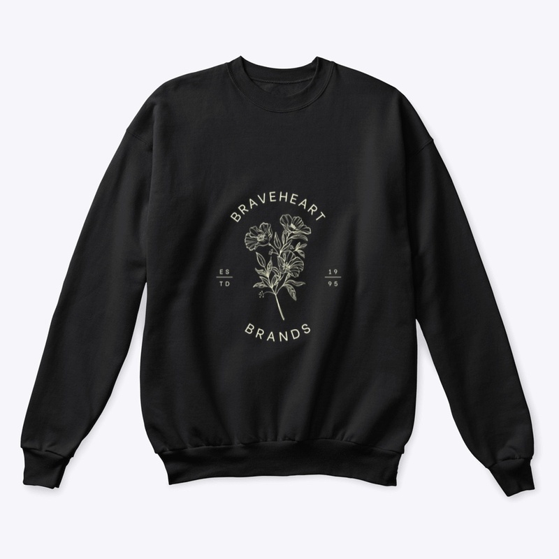 Braveheart - Bloom Line