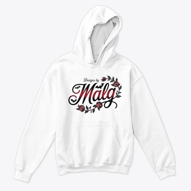Designs By MalG
