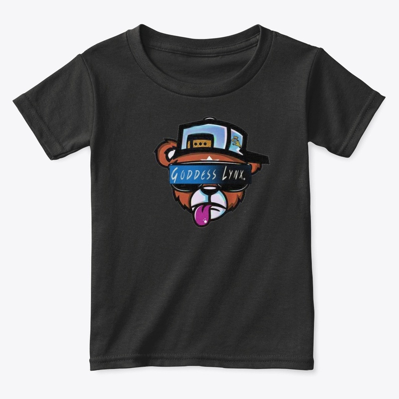 Kool Bear GL