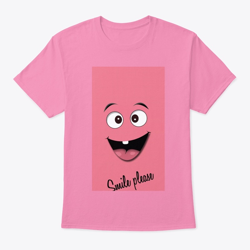Men's t shirt 
