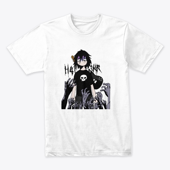 h4rtbrkr - h4rtbrkr x zombies
