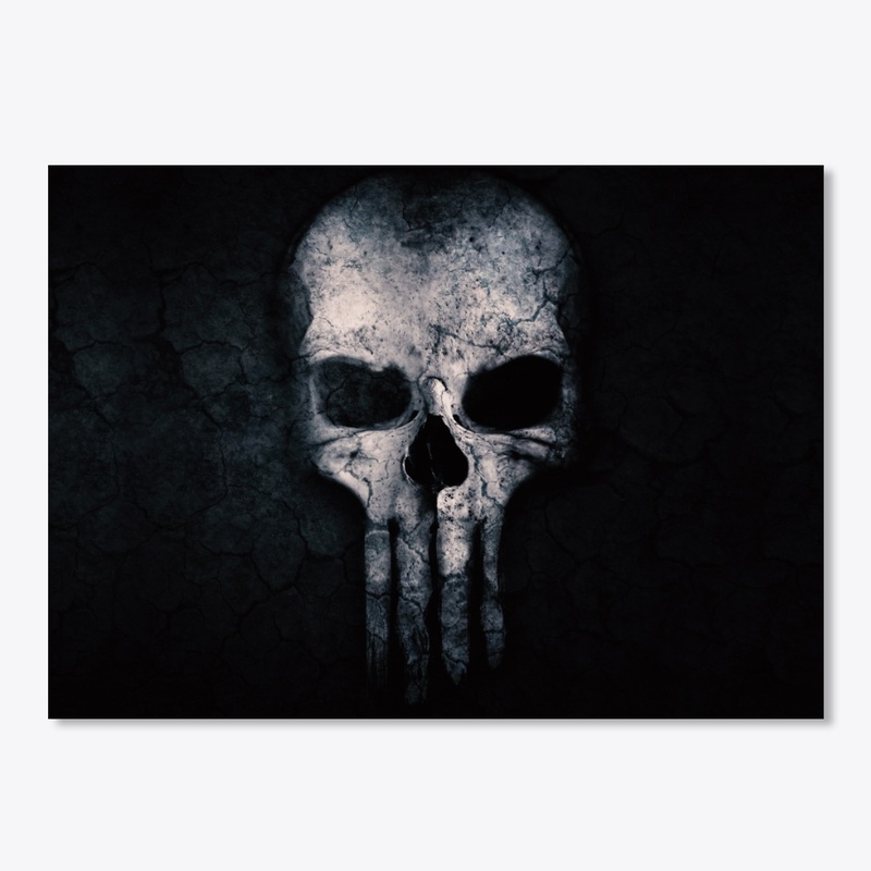 skullfest