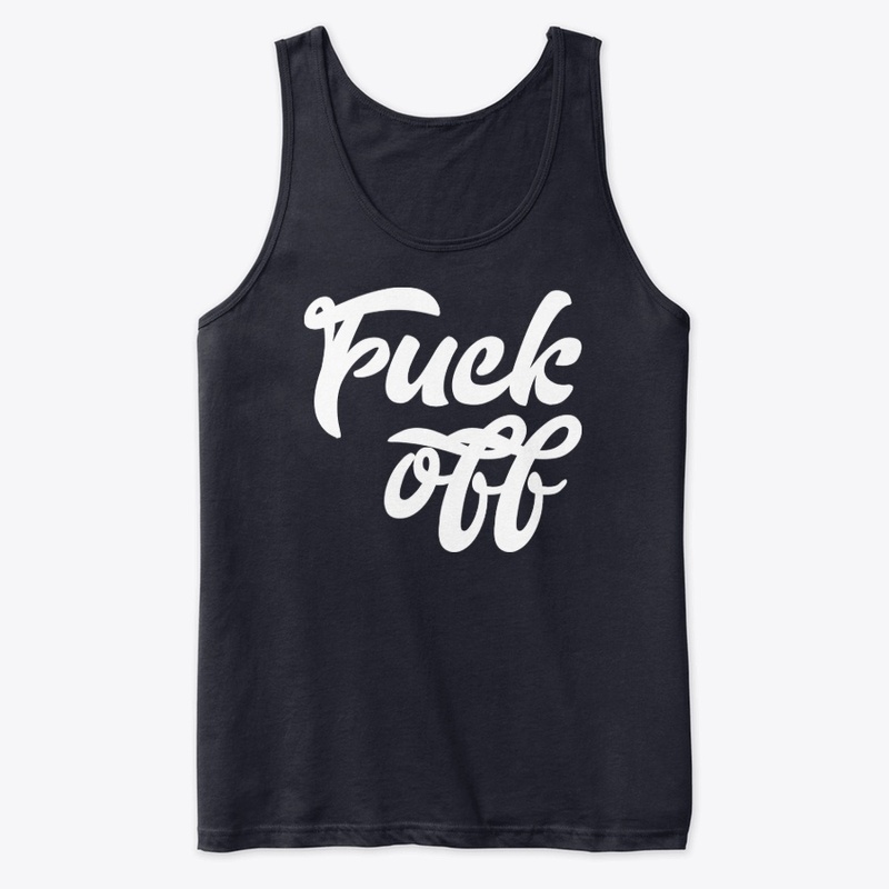 Fuck Off