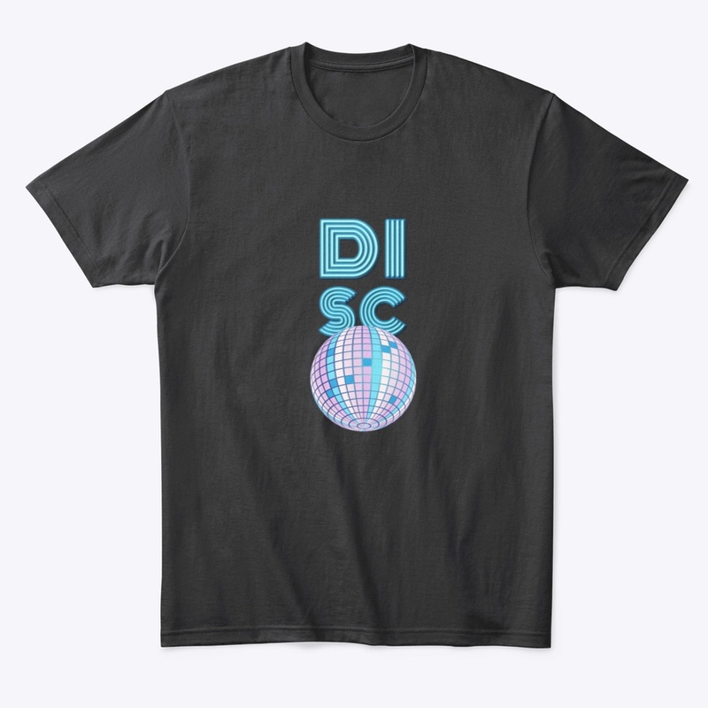 Disco Ball