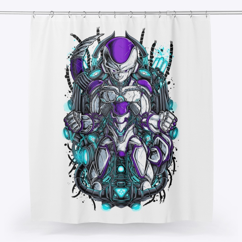 Freeza 2