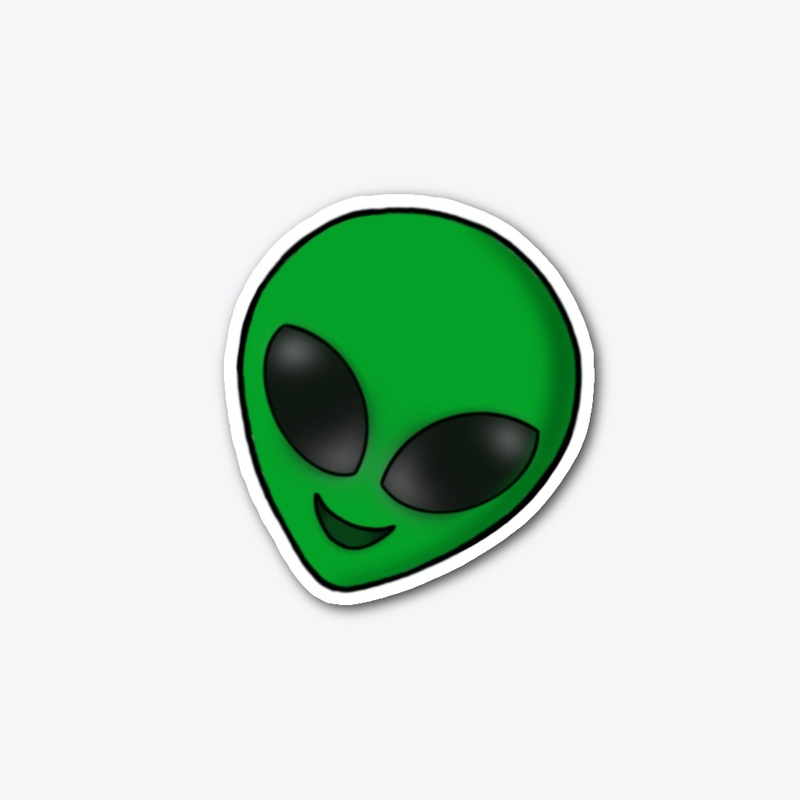 Alien