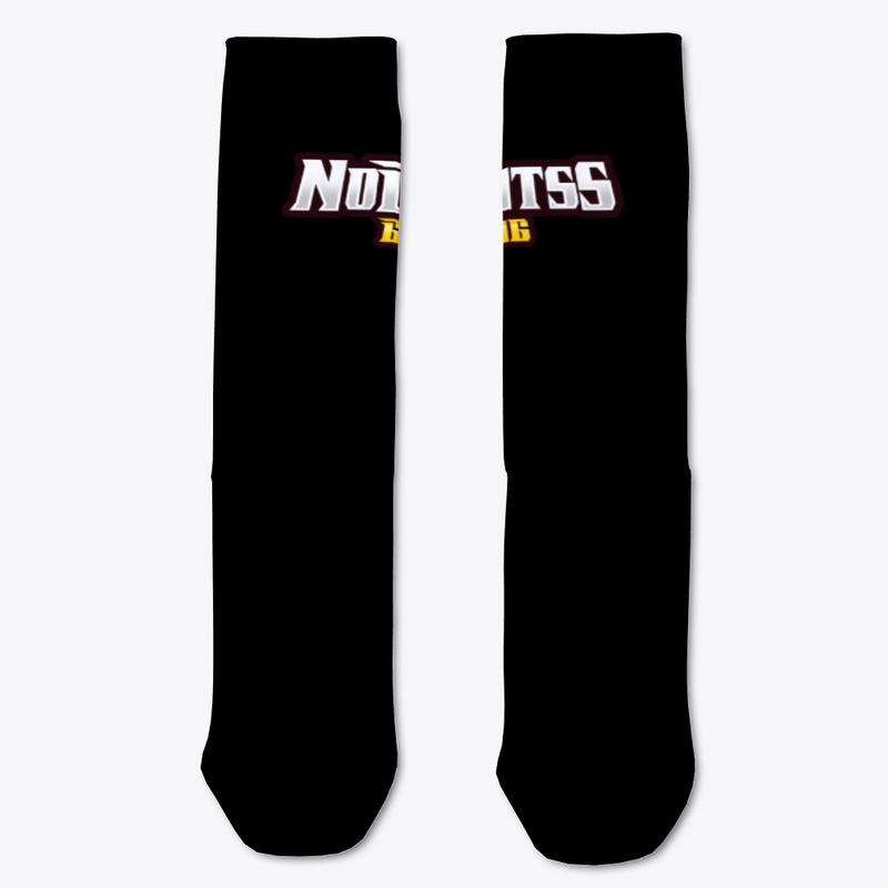 NoCentss Tee