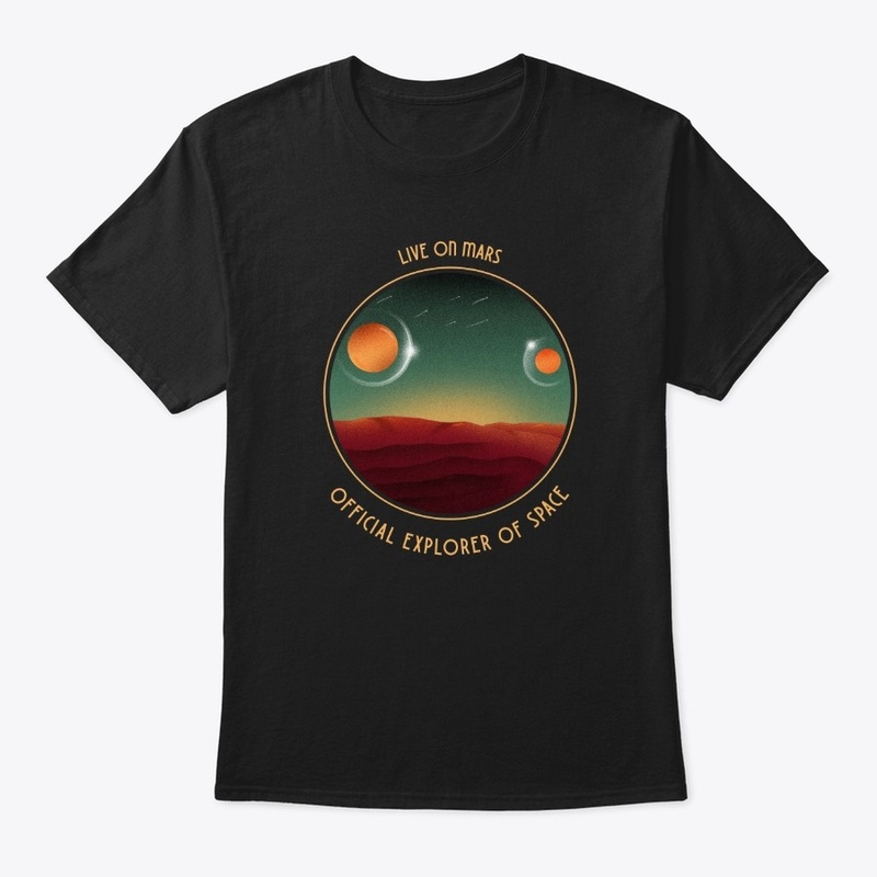 UFO 3