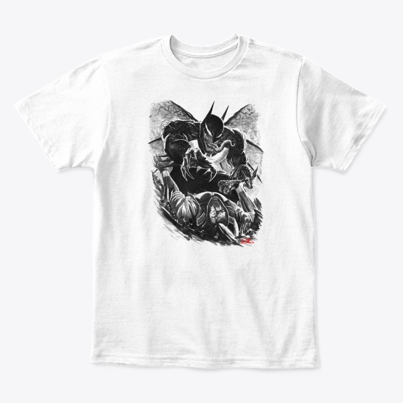 Batnom