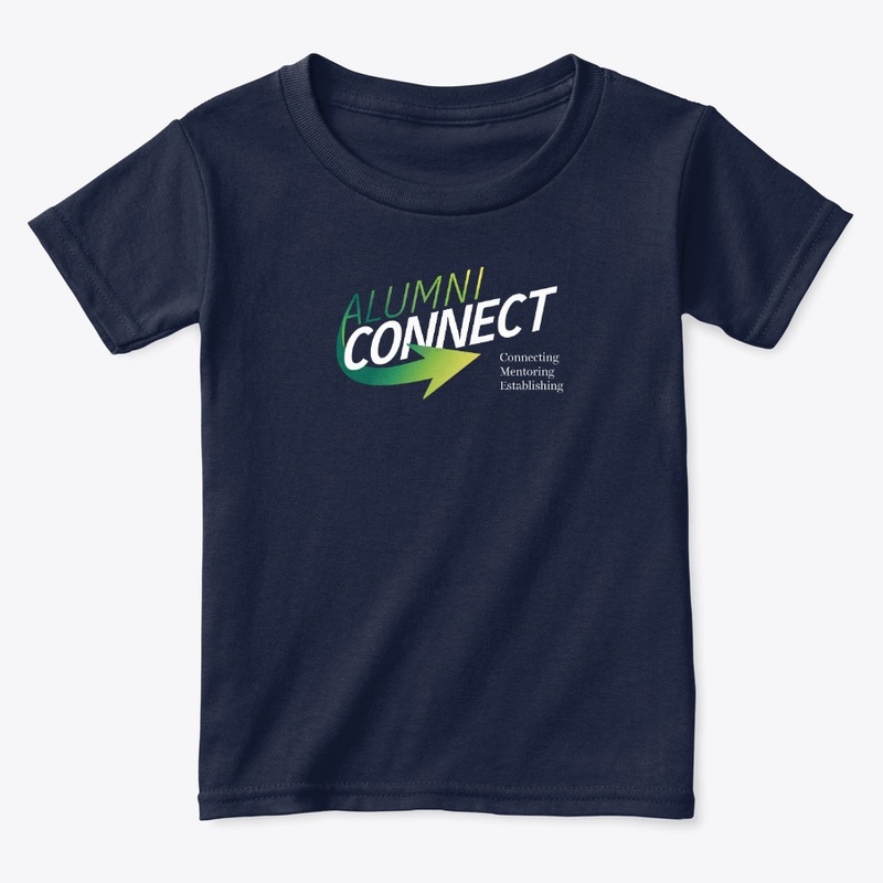 Alumni Connect