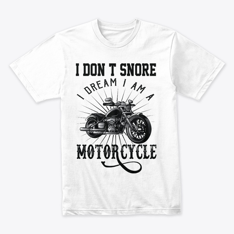 t-shirt d