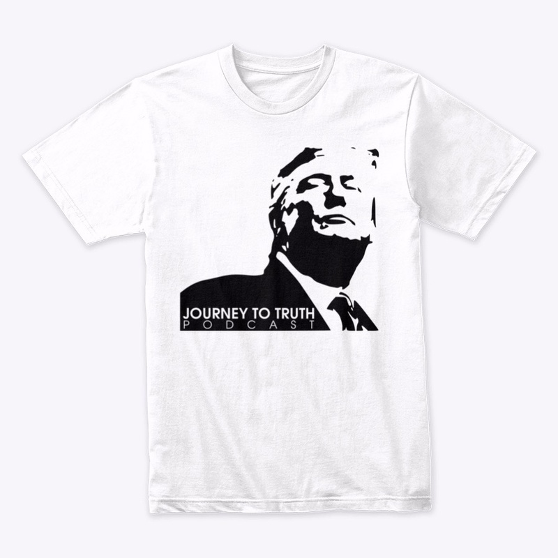 Trump Tee