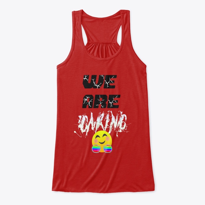 ANNUAL 2020/21 TEE SET