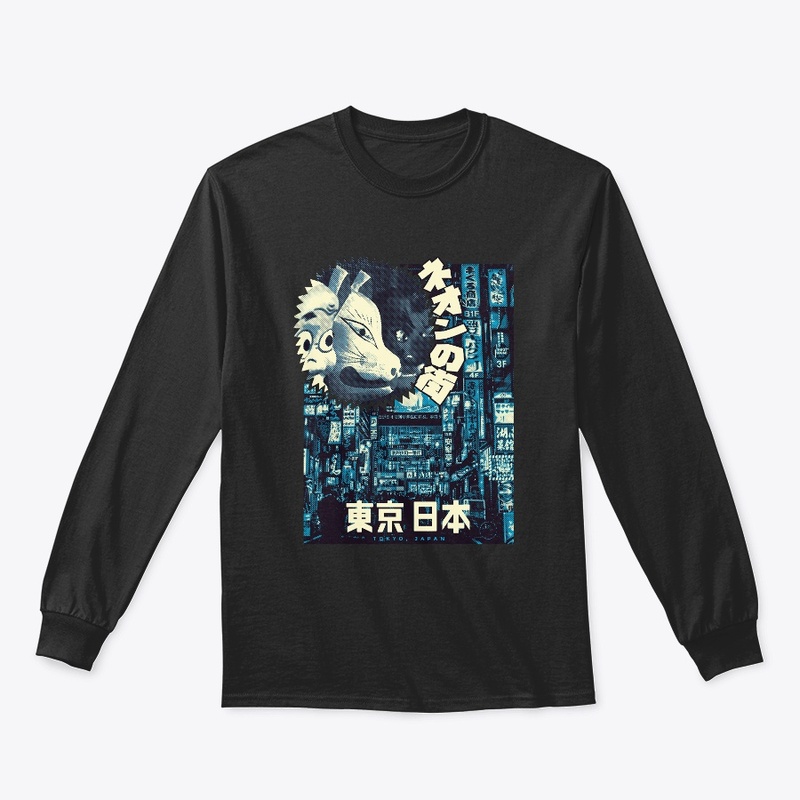 TOKYO COLLECTION 