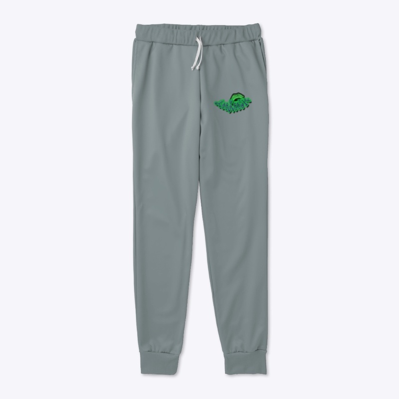 LooLoo514 Simpy Snuggy Joggers