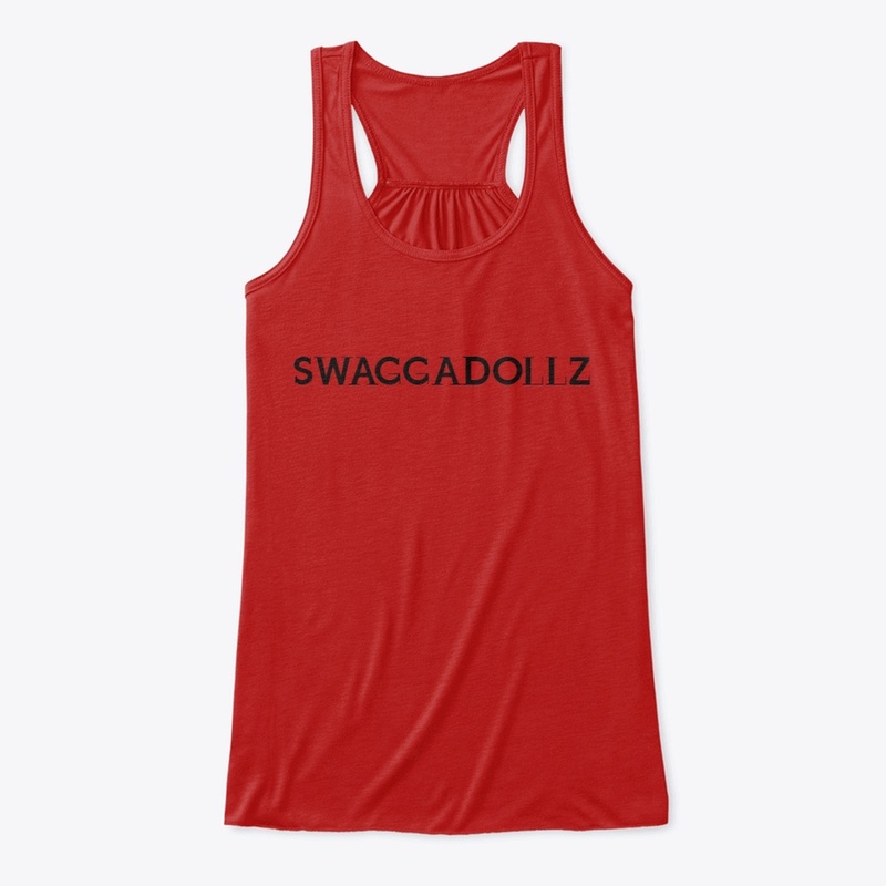 Swaggadollz