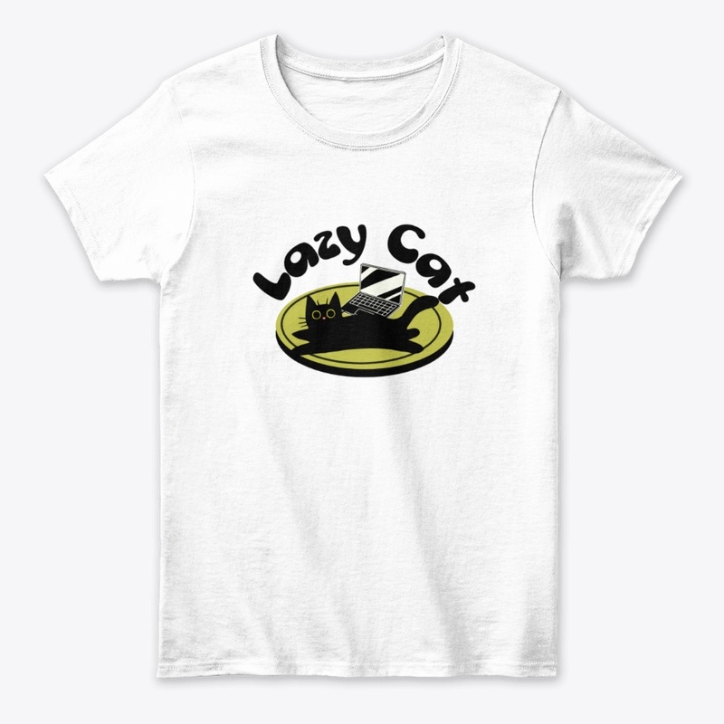 Lazy Cat Lounge