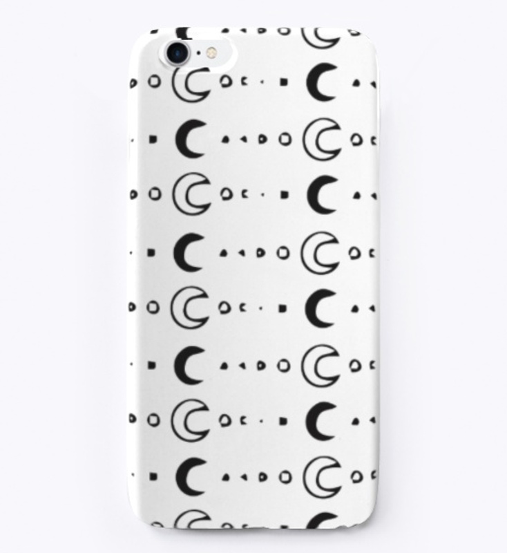 Moon Phase