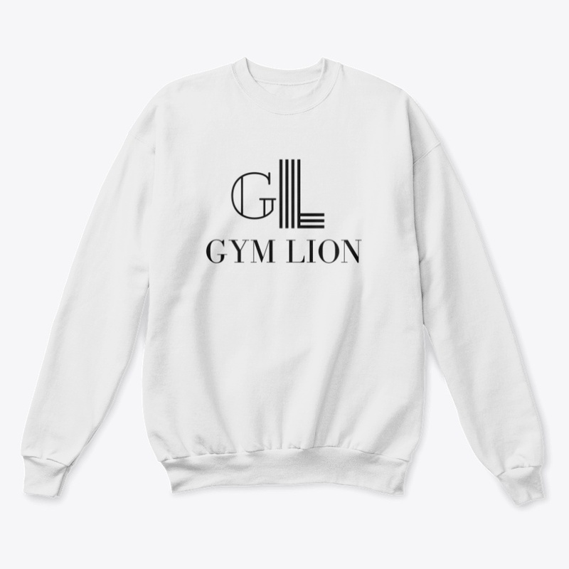 gym clouth design