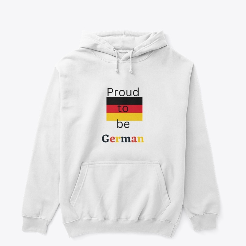 German