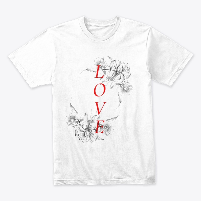A Love That Endures